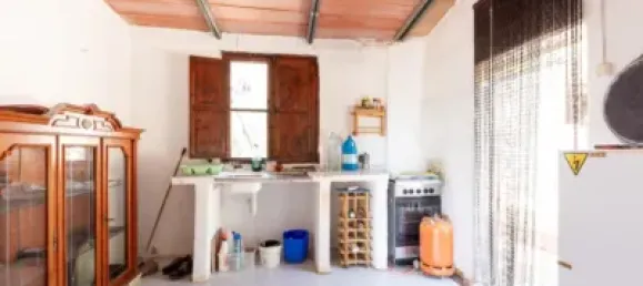 3 bedrooms House in Llucmajor, Spain No. 170991 22