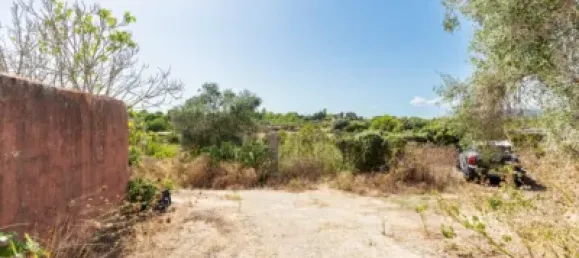 3 bedrooms House in Llucmajor, Spain No. 170991 6