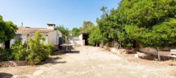 3 bedrooms House in Llucmajor, Spain No. 170991 7