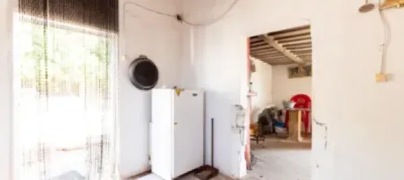 3 bedrooms House in Llucmajor, Spain No. 170991 33