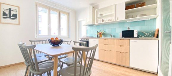 Apartamento de 2 habitaciónes en Favoriten, Austria No. 197490 5