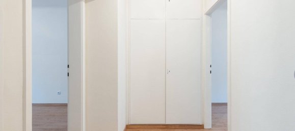 Apartamento de 2 habitaciónes en Favoriten, Austria No. 197490 6