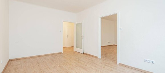 Apartamento de 2 habitaciónes en Favoriten, Austria No. 197490 4