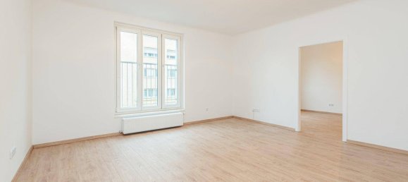 Apartamento de 2 habitaciónes en Favoriten, Austria No. 197490 2