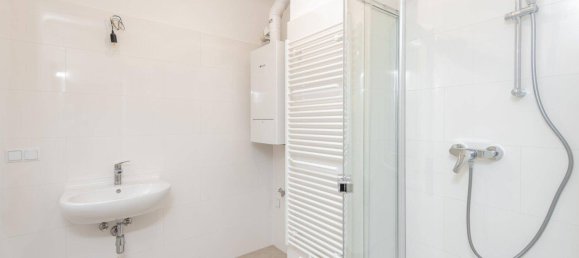 Apartamento de 2 habitaciónes en Favoriten, Austria No. 197490 7