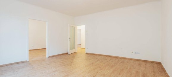 Apartamento de 2 habitaciónes en Favoriten, Austria No. 197490 3