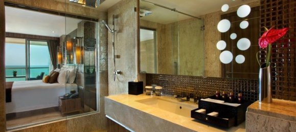  فندق في Pattaya, Thailand 10000متر مربع رقم 61489 13