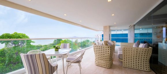  فندق في Pattaya, Thailand 10000متر مربع رقم 61489 7