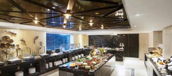  فندق في Pattaya, Thailand 10000متر مربع رقم 61489 4