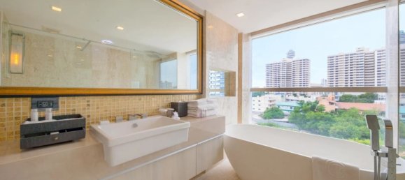  فندق في Pattaya, Thailand 10000متر مربع رقم 61489 11