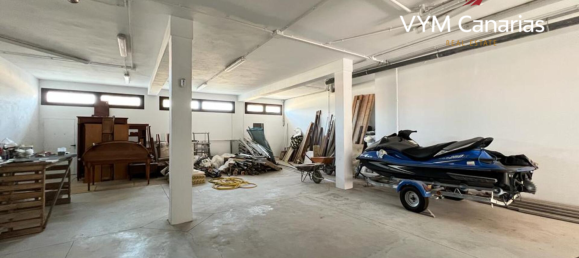 4 bedrooms Villa in Rincon De Loix, Spain No. 9715 2