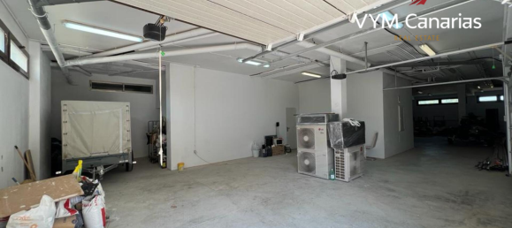 4 bedrooms Villa in Rincon De Loix, Spain No. 9715 28