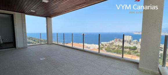 4 bedrooms Villa in Rincon De Loix, Spain No. 9715 3