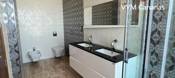 4 bedrooms Villa in Rincon De Loix, Spain No. 9715 5