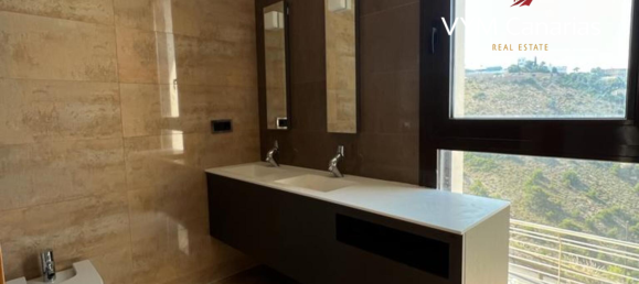 4 bedrooms Villa in Rincon De Loix, Spain No. 9715 19