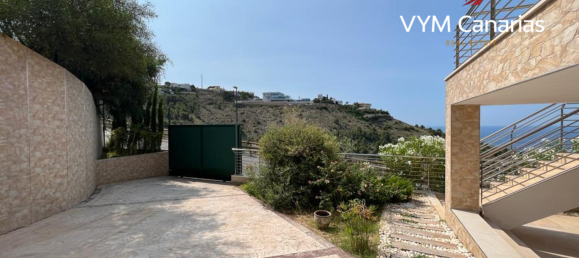 4 bedrooms Villa in Rincon De Loix, Spain No. 9715 30