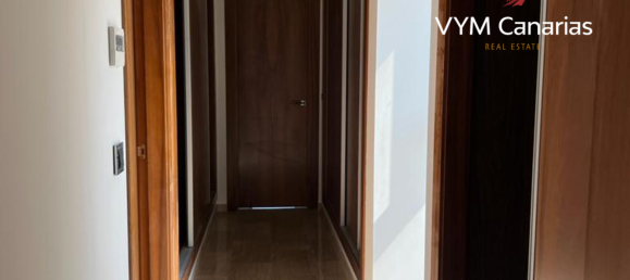 4 bedrooms Villa in Rincon De Loix, Spain No. 9715 10