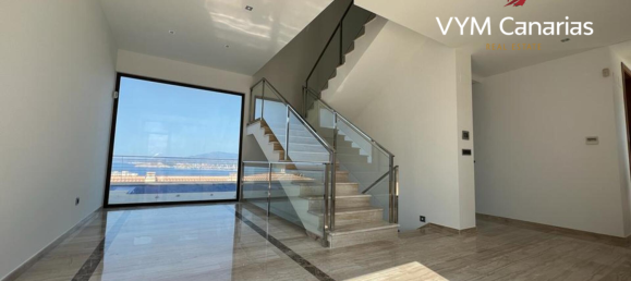 4 bedrooms Villa in Rincon De Loix, Spain No. 9715 23