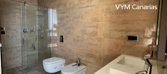 4 bedrooms Villa in Rincon De Loix, Spain No. 9715 20