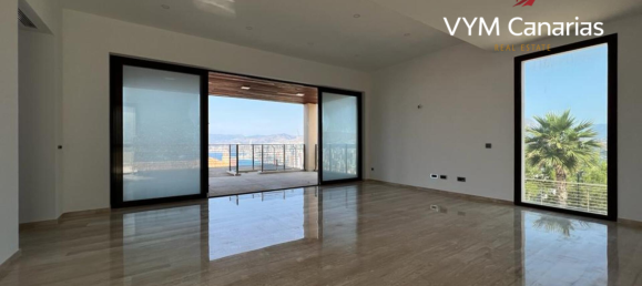 4 bedrooms Villa in Rincon De Loix, Spain No. 9715 18