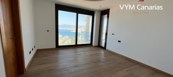 4 bedrooms Villa in Rincon De Loix, Spain No. 9715 13