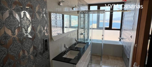 4 bedrooms Villa in Rincon De Loix, Spain No. 9715 8