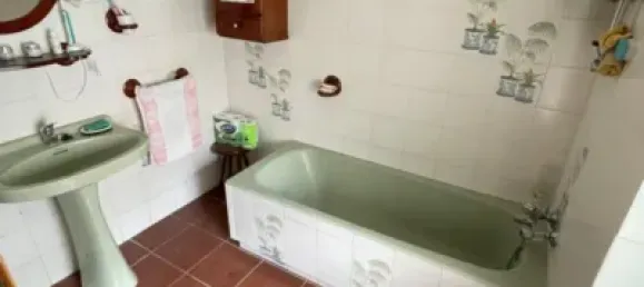 4 bedrooms House in Arcos de la Frontera, Spain No. 89659 36