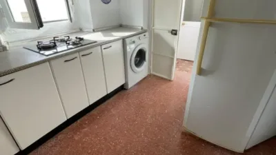 Casa de 4 dormitorios en Arcos de la Frontera, Spain No. 89659