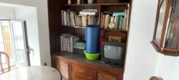 4 bedrooms House in Arcos de la Frontera, Spain No. 89659 34