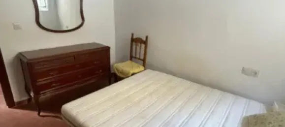 4 bedrooms House in Arcos de la Frontera, Spain No. 89659 8