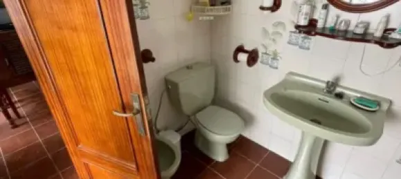 4 bedrooms House in Arcos de la Frontera, Spain No. 89659 35