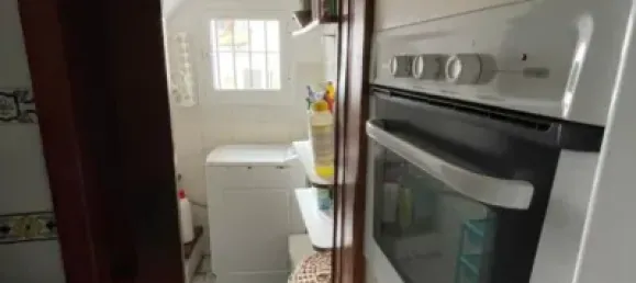 4 bedrooms House in Arcos de la Frontera, Spain No. 89659 32