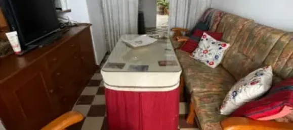 4 bedrooms House in Arcos de la Frontera, Spain No. 89659 20