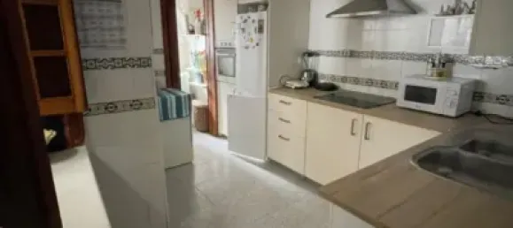 4 bedrooms House in Arcos de la Frontera, Spain No. 89659 26