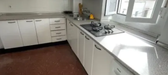 4 bedrooms House in Arcos de la Frontera, Spain No. 89659 39