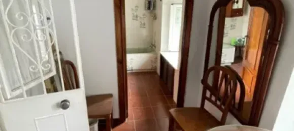 4 bedrooms House in Arcos de la Frontera, Spain No. 89659 33