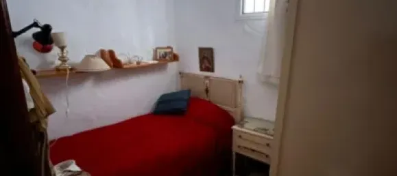 4 bedrooms House in Arcos de la Frontera, Spain No. 89659 25