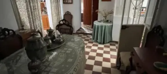 4 bedrooms House in Arcos de la Frontera, Spain No. 89659 27