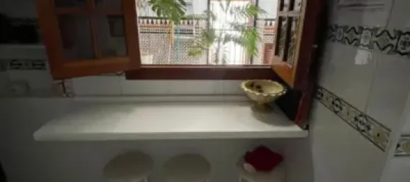 4 bedrooms House in Arcos de la Frontera, Spain No. 89659 29