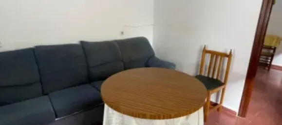 4 bedrooms House in Arcos de la Frontera, Spain No. 89659 3