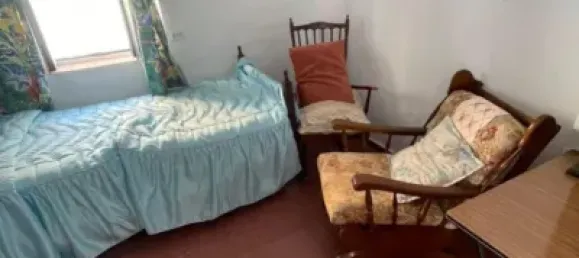 4 bedrooms House in Arcos de la Frontera, Spain No. 89659 13