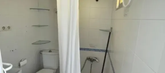 4 bedrooms House in Arcos de la Frontera, Spain No. 89659 9