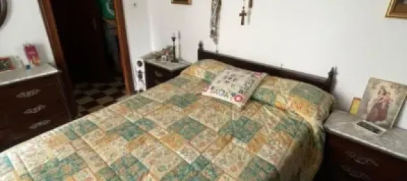 4 bedrooms House in Arcos de la Frontera, Spain No. 89659 22