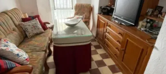 4 bedrooms House in Arcos de la Frontera, Spain No. 89659 19