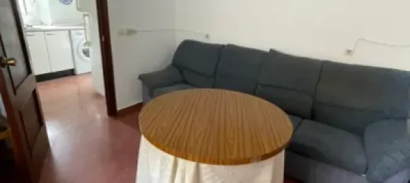 4 bedrooms House in Arcos de la Frontera, Spain No. 89659 4