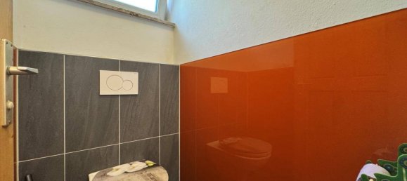 4 bedrooms Apartment in Wattens, Austria No. 191687 19