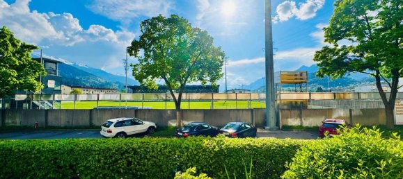 4 bedrooms Apartment in Wattens, Austria No. 191687 5