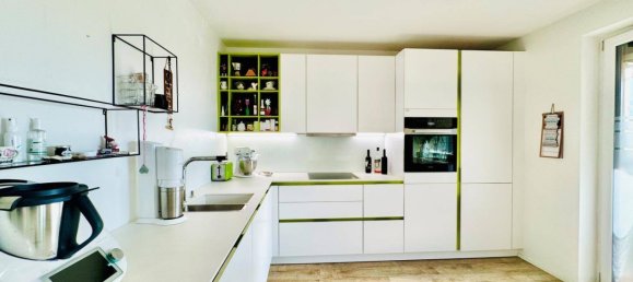 4 bedrooms Apartment in Wattens, Austria No. 191687 7