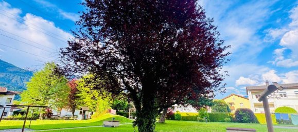 4 bedrooms Apartment in Wattens, Austria No. 191687 16