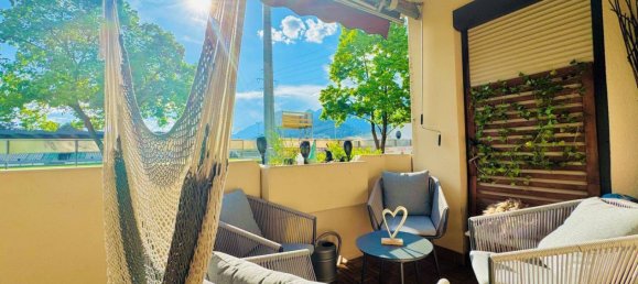 4 bedrooms Apartment in Wattens, Austria No. 191687 2